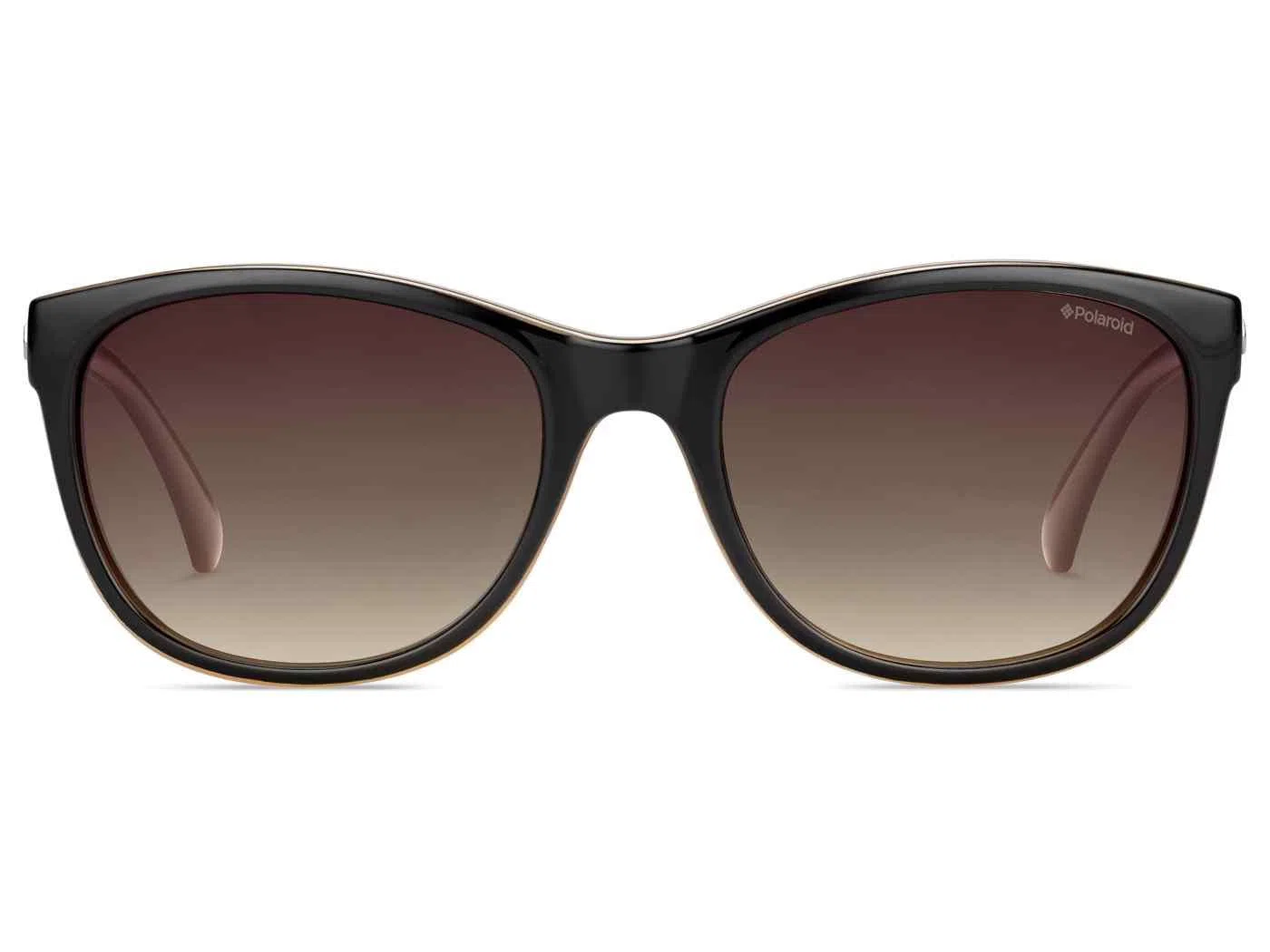 Polaroid Core P8339 Sunglasses - view 5